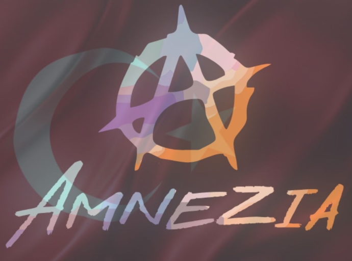 Sansüre karşı yeni bir araç: Amnezia Free artık Türkiye’de